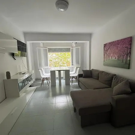 Apartamento Portbou Exterior photo