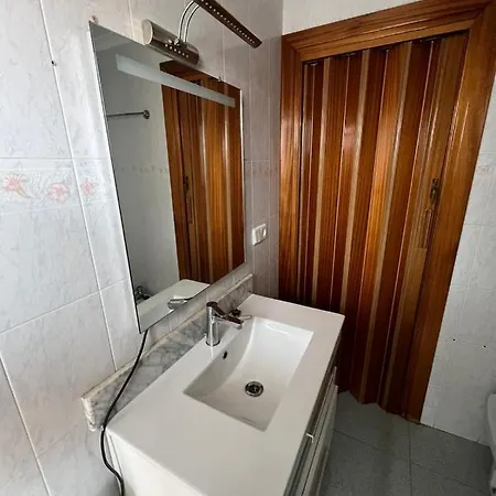 Apartamento Portbou Exterior photo