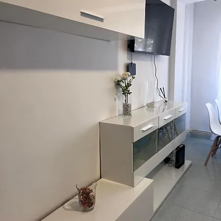 Apartamento Portbou Exterior photo