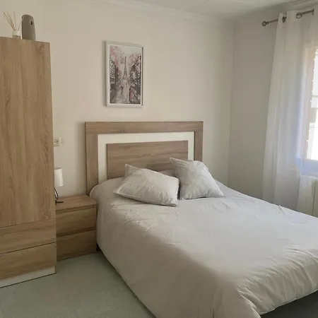 Apartamento Portbou Exterior photo