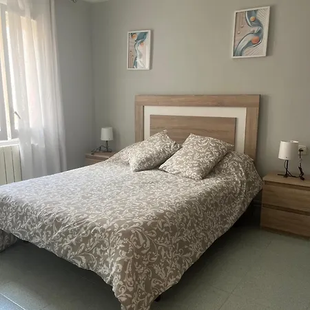 Apartamento Portbou Exterior photo