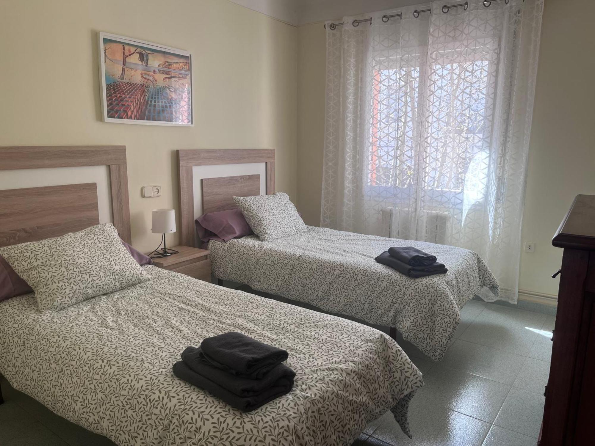 Apartment Apartamento Portbou Portbou